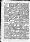 Shields Daily Gazette Saturday 23 April 1864 Page 13
