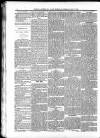 Shields Daily Gazette Tuesday 03 May 1864 Page 2