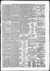 Shields Daily Gazette Tuesday 03 May 1864 Page 3