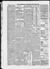 Shields Daily Gazette Tuesday 03 May 1864 Page 4