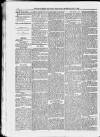 Shields Daily Gazette Thursday 05 May 1864 Page 2