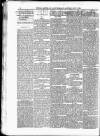 Shields Daily Gazette Saturday 07 May 1864 Page 2