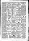 Shields Daily Gazette Saturday 07 May 1864 Page 3