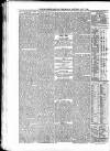 Shields Daily Gazette Saturday 07 May 1864 Page 4