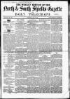 Shields Daily Gazette Saturday 07 May 1864 Page 5