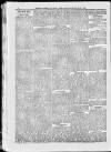 Shields Daily Gazette Saturday 07 May 1864 Page 6