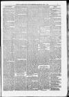 Shields Daily Gazette Saturday 07 May 1864 Page 7