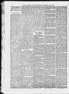Shields Daily Gazette Saturday 07 May 1864 Page 8