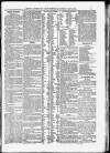 Shields Daily Gazette Saturday 07 May 1864 Page 9