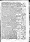 Shields Daily Gazette Saturday 07 May 1864 Page 11