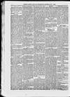 Shields Daily Gazette Saturday 07 May 1864 Page 12