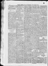 Shields Daily Gazette Monday 30 May 1864 Page 2