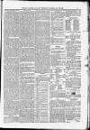 Shields Daily Gazette Monday 30 May 1864 Page 3