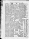 Shields Daily Gazette Monday 30 May 1864 Page 4
