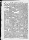 Shields Daily Gazette Friday 10 June 1864 Page 2