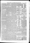 Shields Daily Gazette Friday 10 June 1864 Page 3