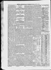 Shields Daily Gazette Friday 10 June 1864 Page 4