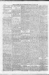 Shields Daily Gazette Friday 26 August 1864 Page 2