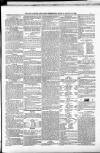 Shields Daily Gazette Friday 26 August 1864 Page 3