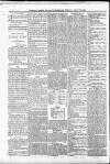 Shields Daily Gazette Tuesday 30 August 1864 Page 2