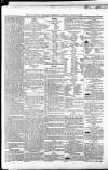 Shields Daily Gazette Tuesday 30 August 1864 Page 3