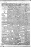 Shields Daily Gazette Thursday 01 September 1864 Page 2