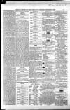 Shields Daily Gazette Thursday 01 September 1864 Page 3