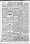 Shields Daily Gazette Monday 03 October 1864 Page 1