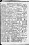 Shields Daily Gazette Monday 03 October 1864 Page 2