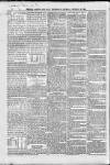 Shields Daily Gazette Thursday 13 October 1864 Page 2