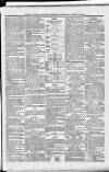 Shields Daily Gazette Thursday 13 October 1864 Page 3