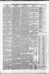 Shields Daily Gazette Thursday 13 October 1864 Page 4