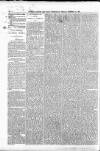 Shields Daily Gazette Friday 14 October 1864 Page 2