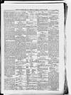 Shields Daily Gazette Friday 14 October 1864 Page 3