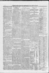 Shields Daily Gazette Friday 14 October 1864 Page 4