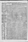 Shields Daily Gazette Saturday 15 October 1864 Page 2