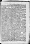 Shields Daily Gazette Saturday 15 October 1864 Page 3
