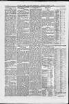 Shields Daily Gazette Saturday 15 October 1864 Page 4
