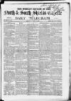 Shields Daily Gazette Saturday 15 October 1864 Page 5