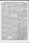 Shields Daily Gazette Saturday 15 October 1864 Page 8