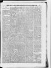 Shields Daily Gazette Saturday 15 October 1864 Page 9