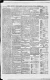 Shields Daily Gazette Saturday 15 October 1864 Page 11