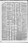 Shields Daily Gazette Saturday 15 October 1864 Page 12