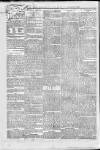 Shields Daily Gazette Wednesday 19 October 1864 Page 2