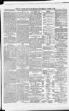 Shields Daily Gazette Wednesday 19 October 1864 Page 3