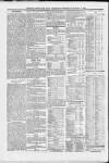 Shields Daily Gazette Wednesday 19 October 1864 Page 4