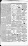 Shields Daily Gazette Saturday 29 October 1864 Page 3