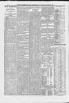 Shields Daily Gazette Saturday 29 October 1864 Page 4