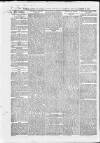 Shields Daily Gazette Saturday 29 October 1864 Page 6
