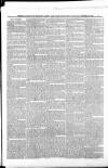 Shields Daily Gazette Saturday 29 October 1864 Page 7